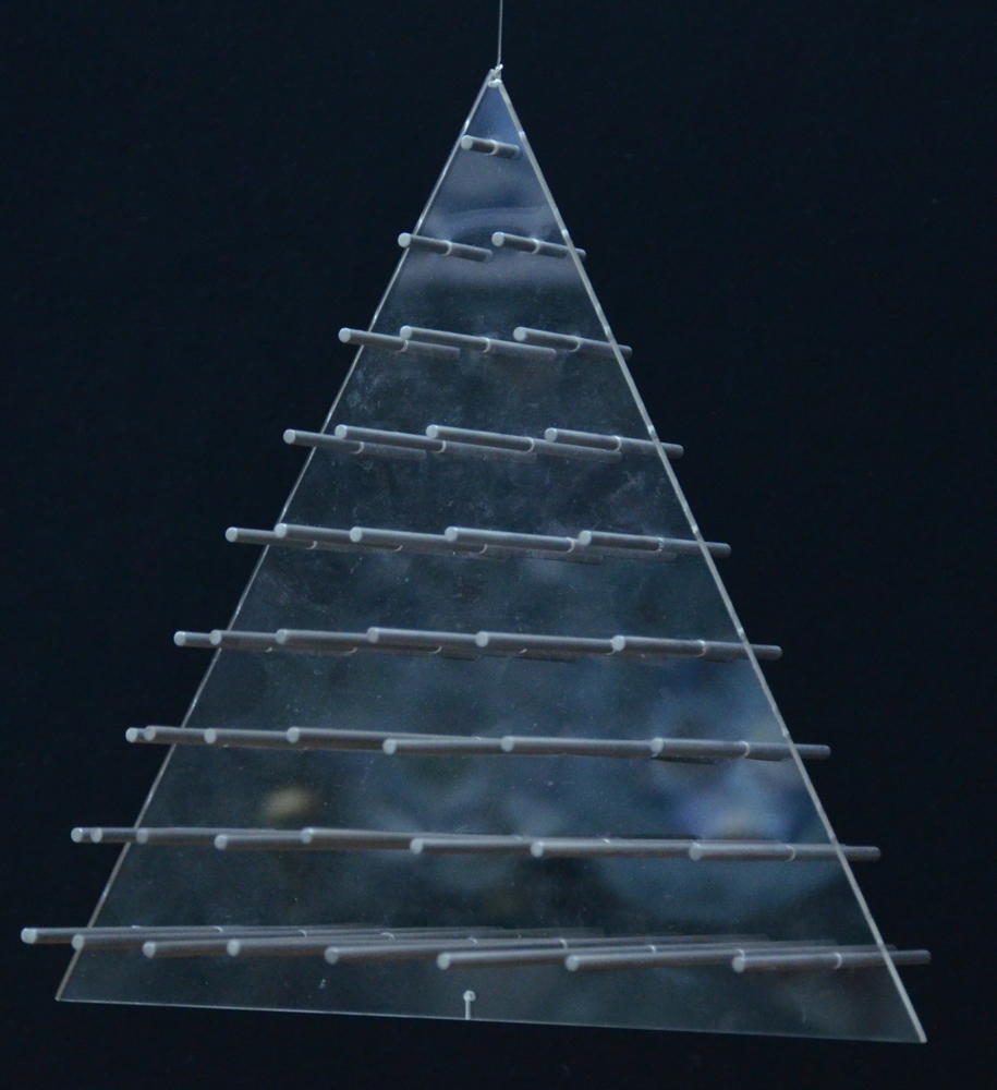 Henri Gabriel — Alternate view