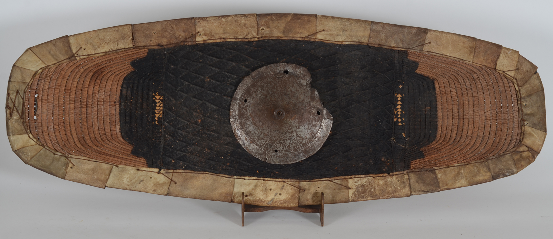 Congo_shield_front