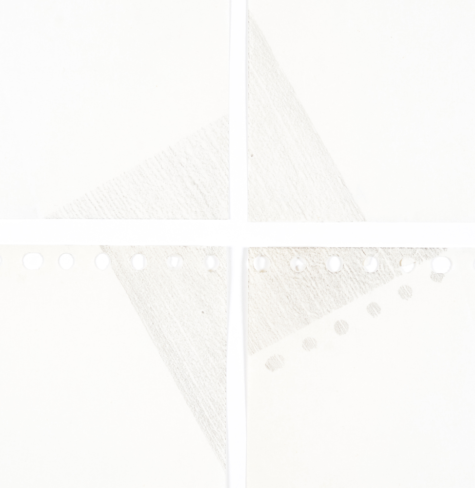 Wybrand Ganzevoort — Detail of the work