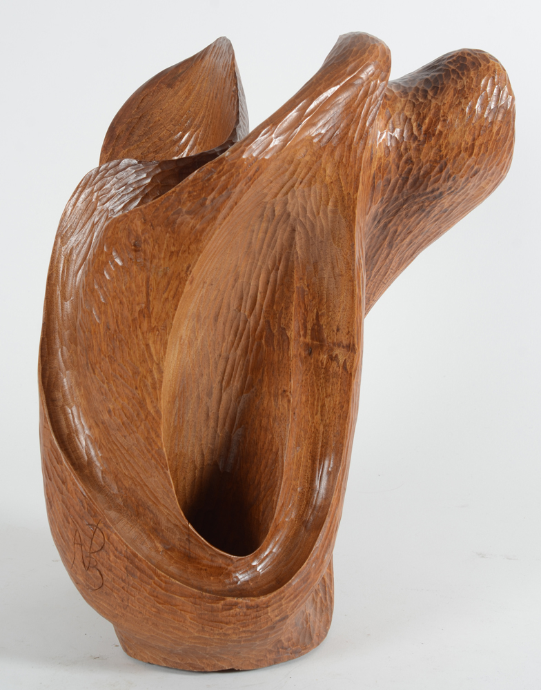Armand Georges De Buck (attr. to) — View from another angle