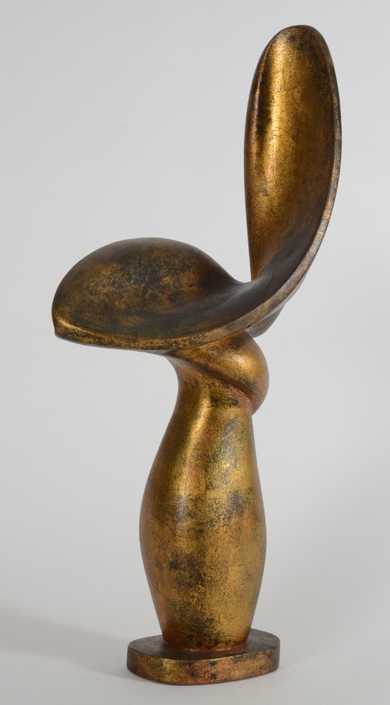 Emile Poetou — another angle