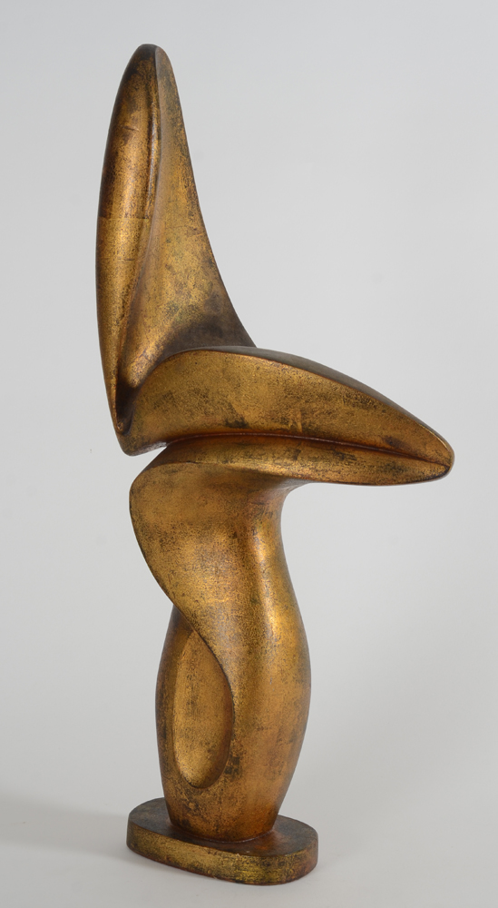 Emile Poetou — Alternate view