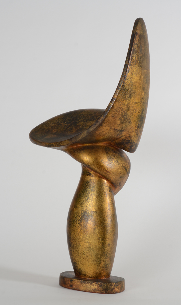 Emile Poetou — Other side