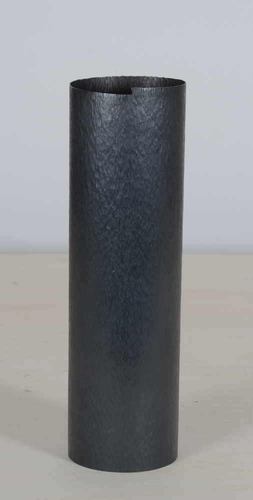 David Huycke — Alternate view