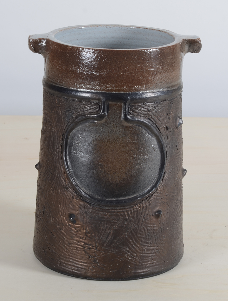 Perignem (Beernem, Belgium) — Alternate view