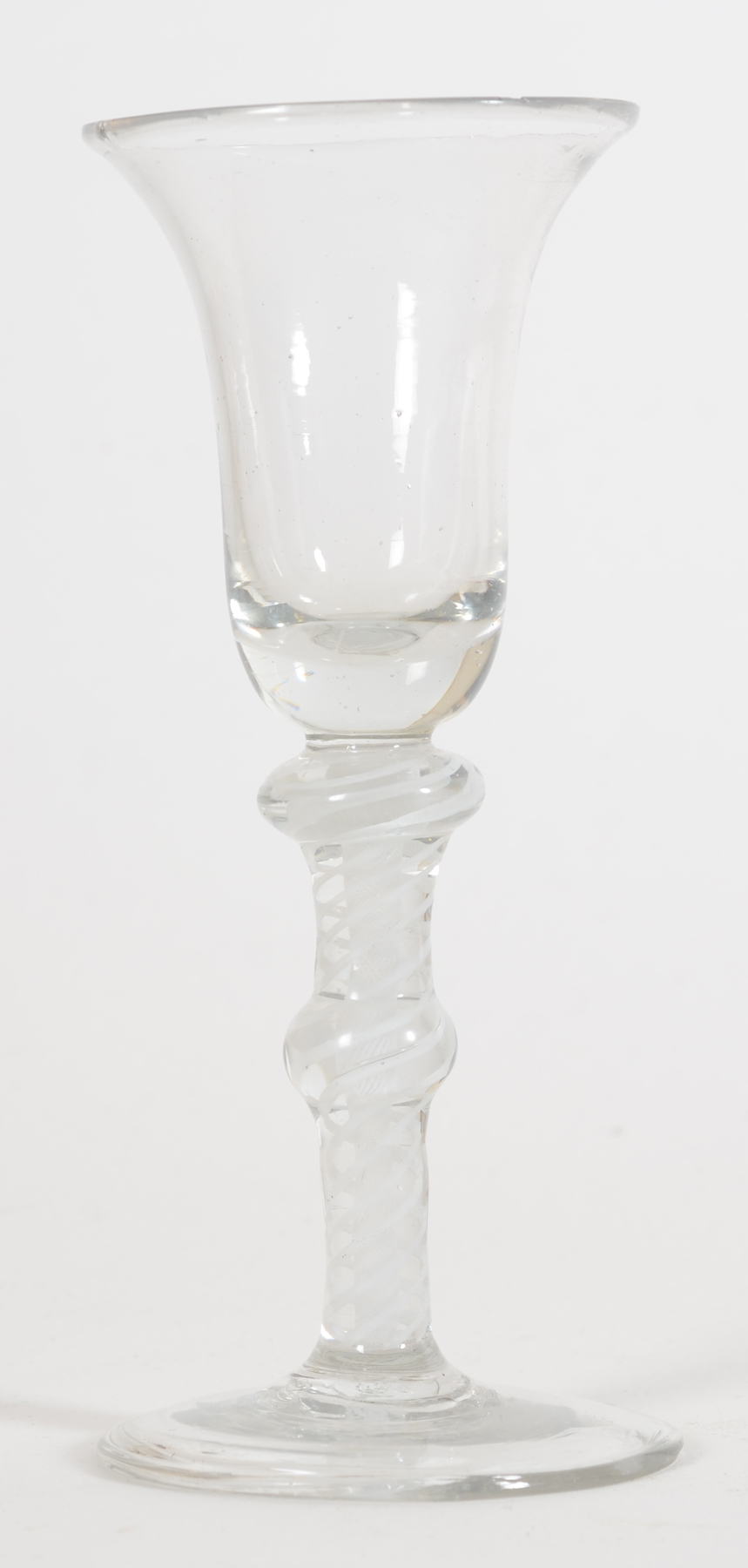 eighteen_century_wine_glass_front — <p>an 18th century wine glass</p>