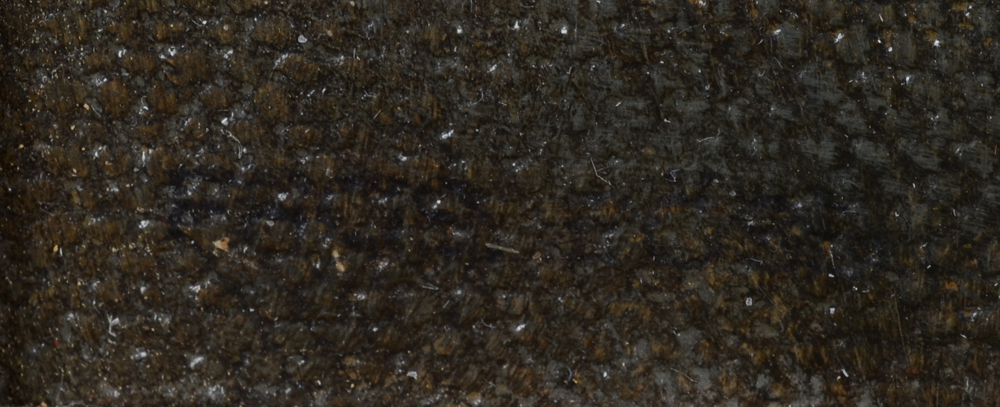 Prosper Böss  — Indistinct studio stamp bottom left. Also stamped at the back