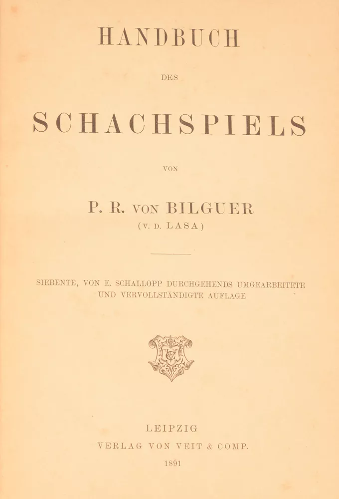 Paul Rudolf von Bilguer – Wikipédia, a enciclopédia livre