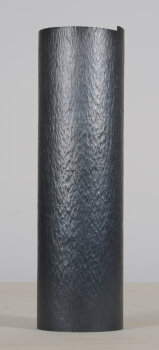David Huycke Cylinder 1, 2000