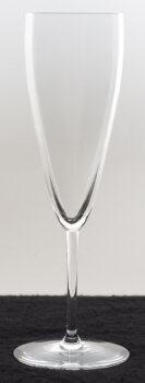 Val Saint-Lambert Académie du Vin