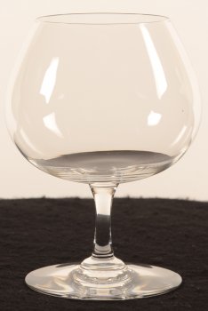 ​Baccarat Cognac 132
