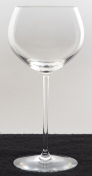 Val Saint-Lambert Académie du Vin wine glass