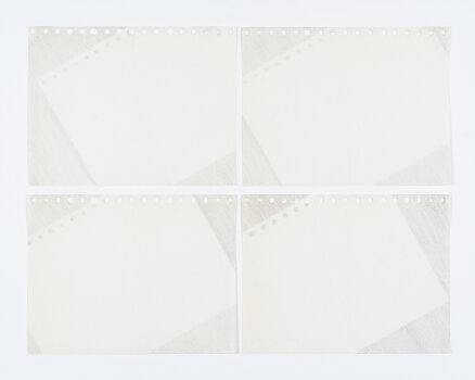 Wybrand Ganzevoort sequence AA