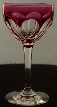 Val Saint-Lambert Osram Riesling Red