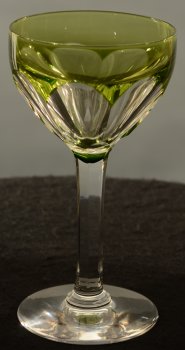 Val Saint-Lambert Osram Riesling