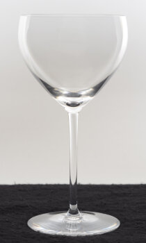 Val Saint-Lambert Académie du Vin wine glass