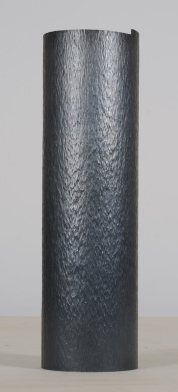 David Huycke Cylinder 1, 2000
