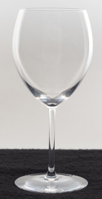 Val Saint-Lambert, 'Académie du Vin' white wine