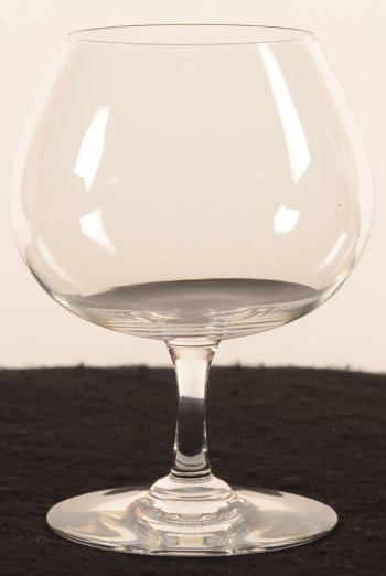 ​Baccarat Cognac 130