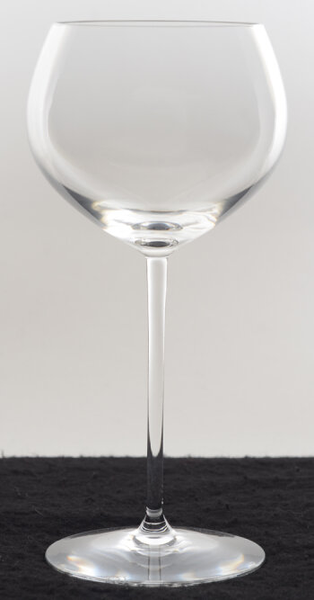 Val Saint-Lambert Académie du Vin wine glass