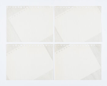 Wybrand Ganzevoort sequence AA