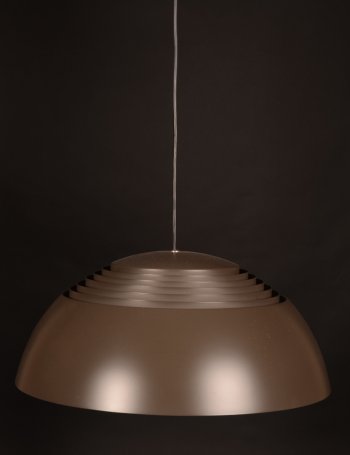 Arne Jacobsen AJ Royal pendant light
