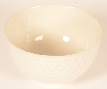 Thorklid Olsen Royal Copenhagen bowl