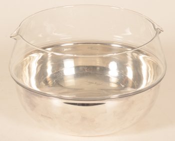 Lino Sabattini bowl